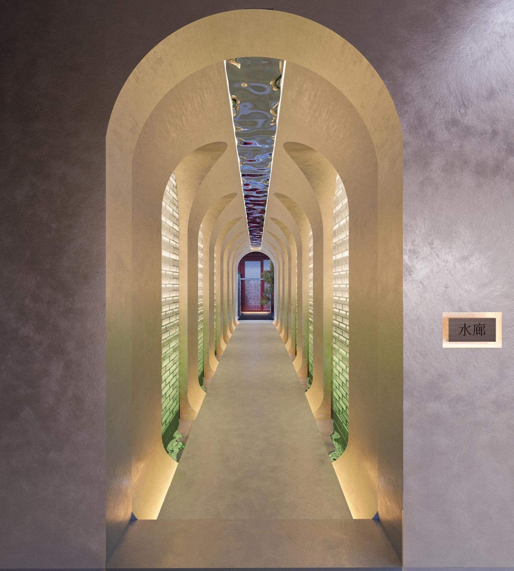 Happy Dragon Courtyard- Newly Renovated With French Windows, Near Tian'Anmen Forbidden City,Lama Temple And Heaven Temple, 3Minutes Walk From Subway,Fluent English Speaking With Tourist Sights Tickets Service ,Free Coffee &Laundry Service Peking Exteriér fotografie