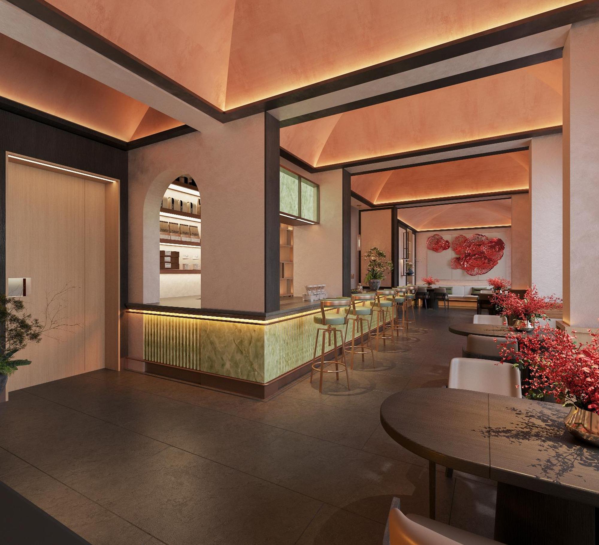 Happy Dragon Courtyard- Newly Renovated With French Windows, Near Tian'Anmen Forbidden City,Lama Temple And Heaven Temple, 3Minutes Walk From Subway,Fluent English Speaking With Tourist Sights Tickets Service ,Free Coffee &Laundry Service Peking Exteriér fotografie