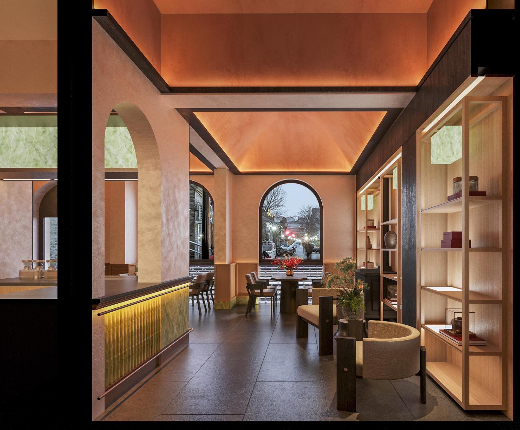 Happy Dragon Courtyard- Newly Renovated With French Windows, Near Tian'Anmen Forbidden City,Lama Temple And Heaven Temple, 3Minutes Walk From Subway,Fluent English Speaking With Tourist Sights Tickets Service ,Free Coffee &Laundry Service Peking Exteriér fotografie