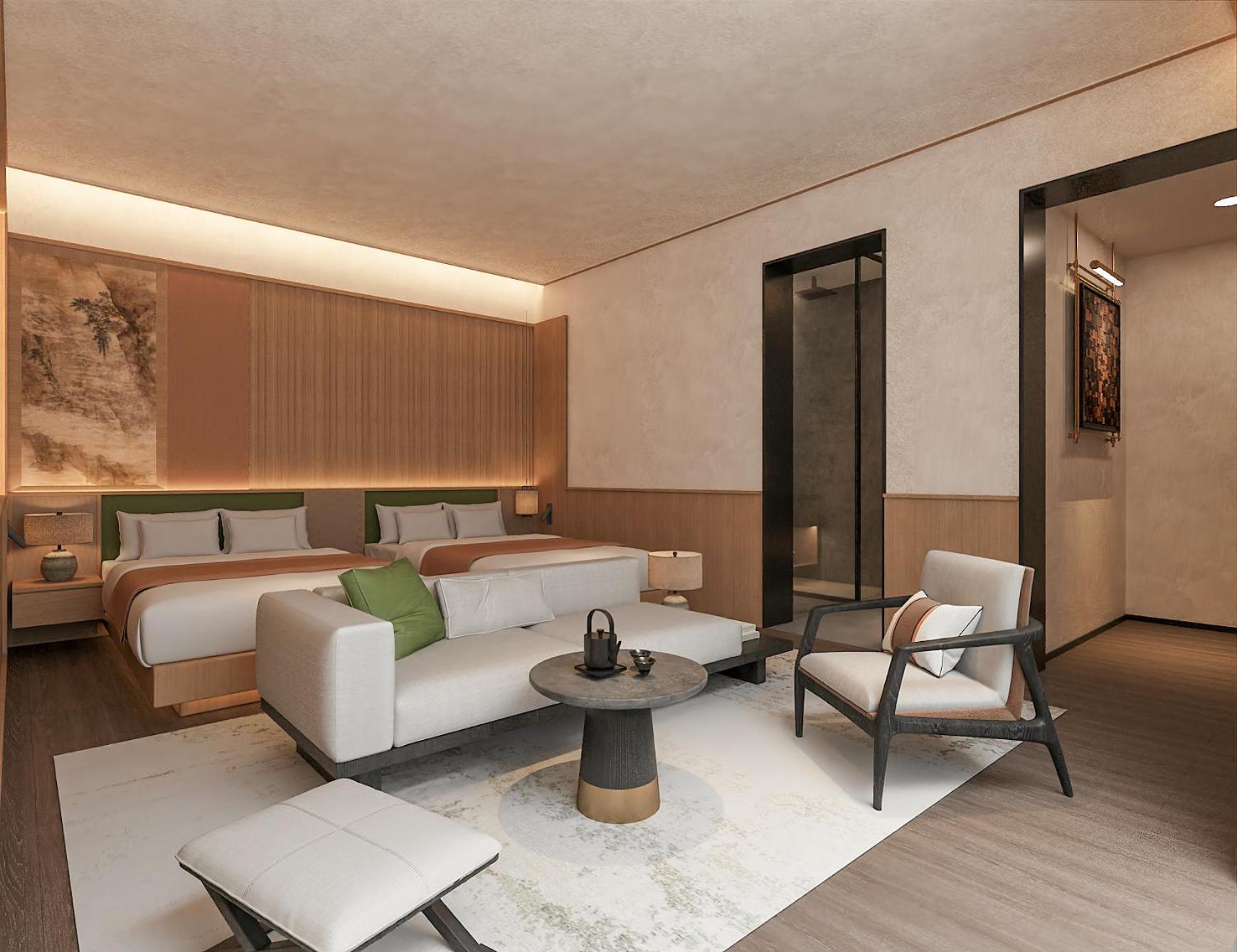 Happy Dragon Courtyard- Newly Renovated With French Windows, Near Tian'Anmen Forbidden City,Lama Temple And Heaven Temple, 3Minutes Walk From Subway,Fluent English Speaking With Tourist Sights Tickets Service ,Free Coffee &Laundry Service Peking Exteriér fotografie