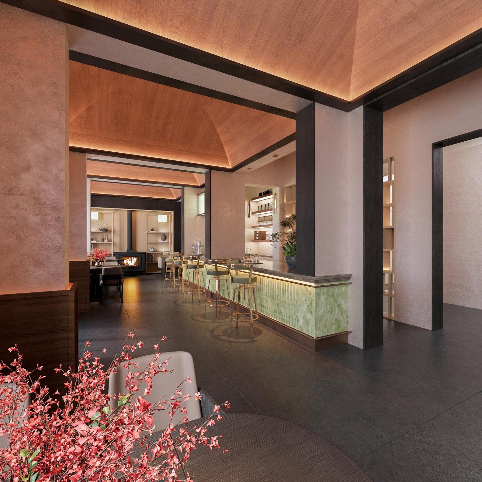 Happy Dragon Courtyard- Newly Renovated With French Windows, Near Tian'Anmen Forbidden City,Lama Temple And Heaven Temple, 3Minutes Walk From Subway,Fluent English Speaking With Tourist Sights Tickets Service ,Free Coffee &Laundry Service Peking Exteriér fotografie